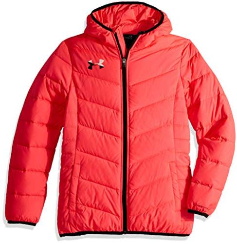 pivot pack petunia pickle bottom
