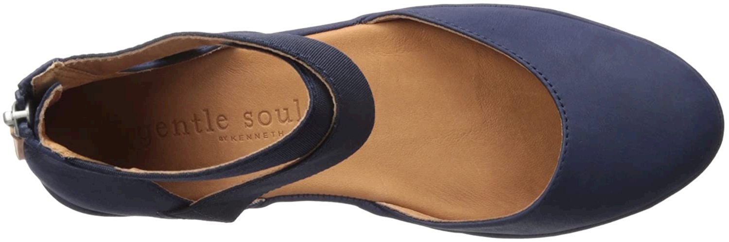 closed toe casual shoes