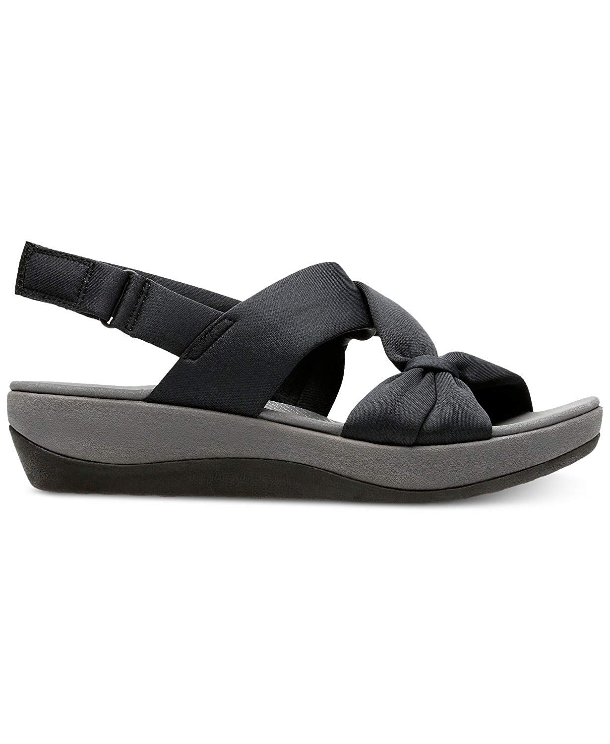 clarks arla mae sandals