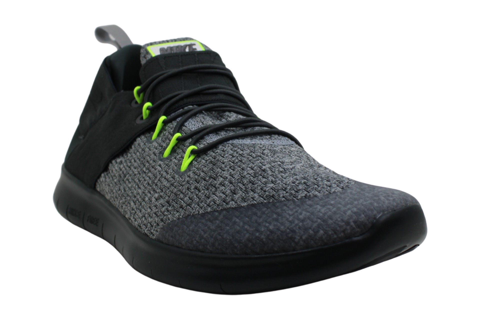 nike free run cmtr men's