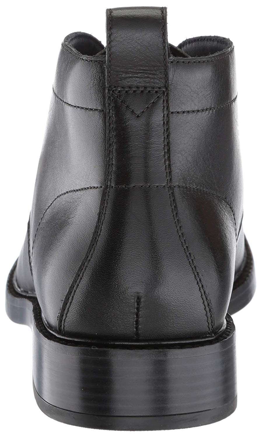 cole haan men's kennedy grand chukka waterproof boot