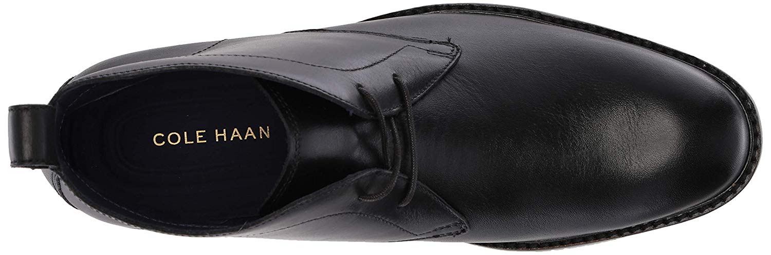 cole haan kennedy grand