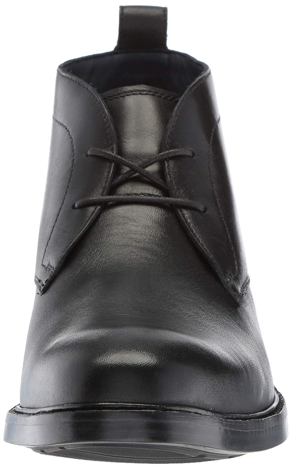 cole haan kennedy grand