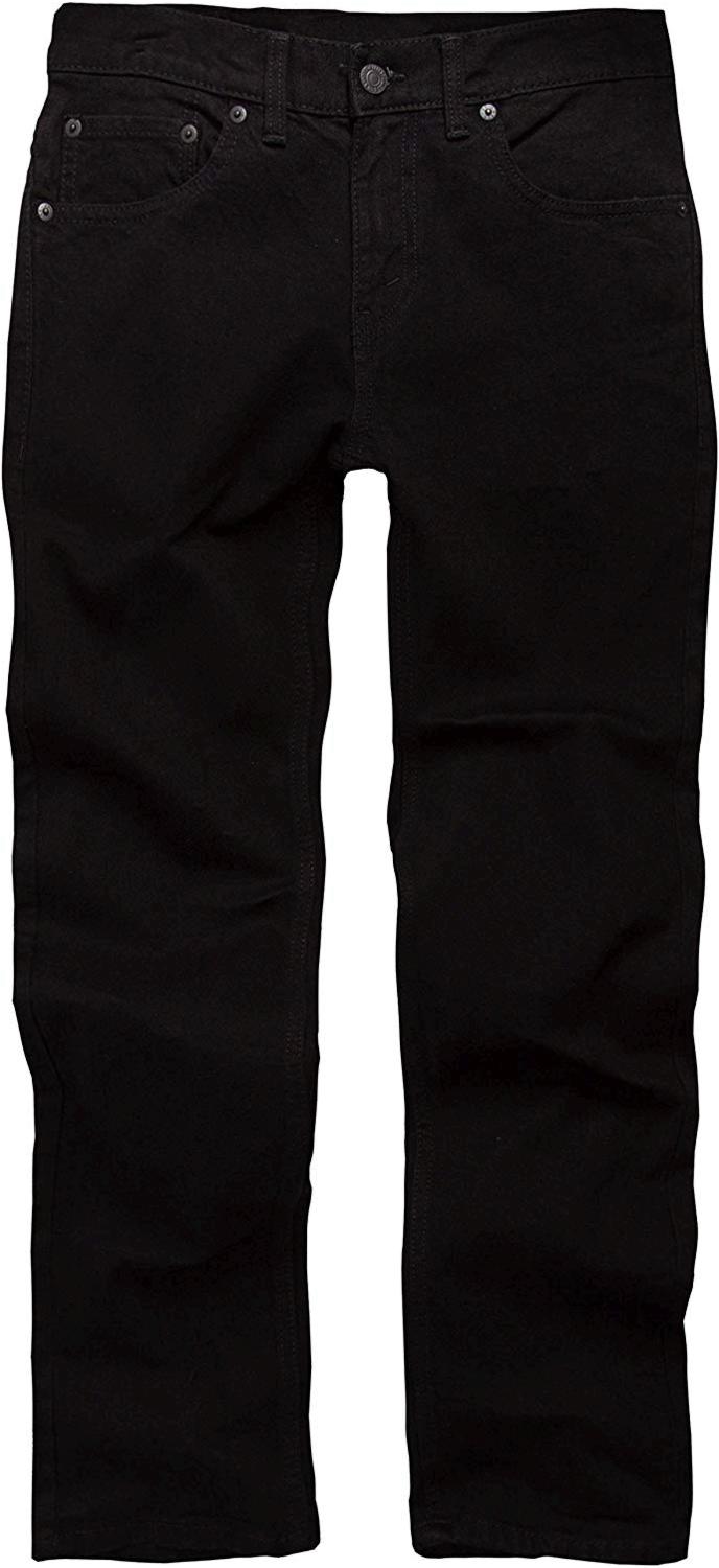 women's sweatpants bootcut