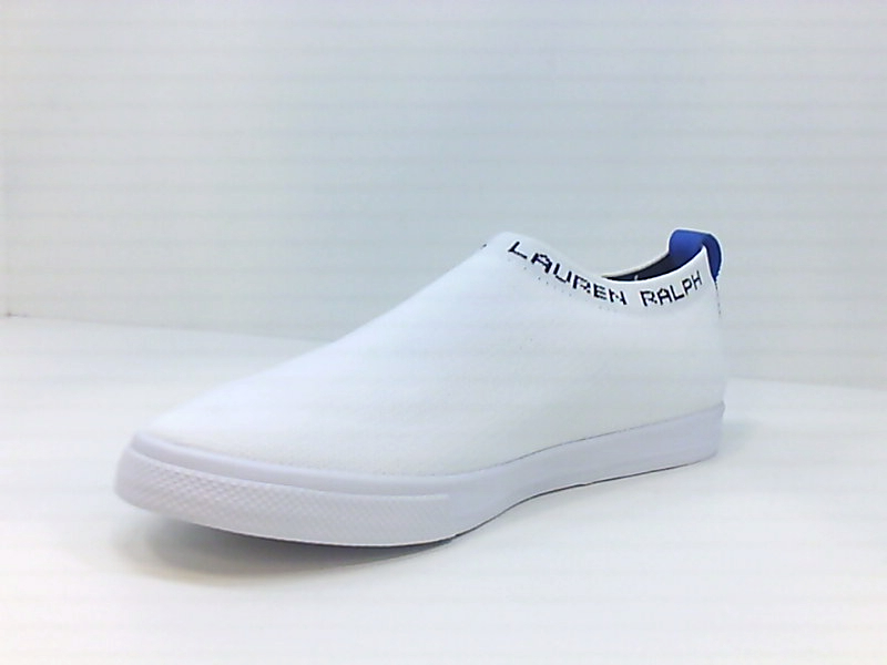 ralph lauren womens shoes sneakers