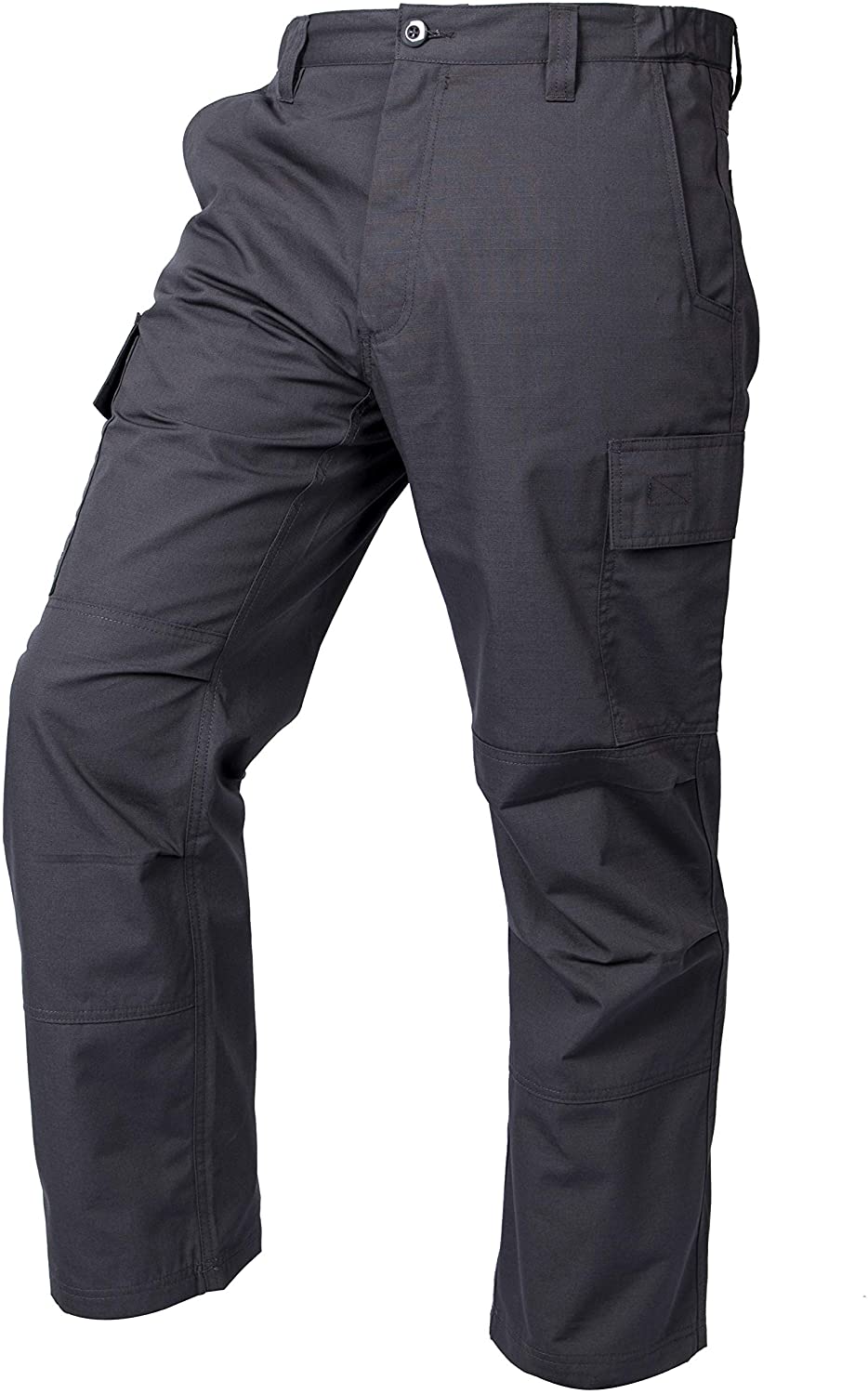 la police gear mens core cargo lightweight work pant