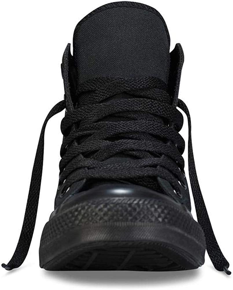 mens converse thick sole