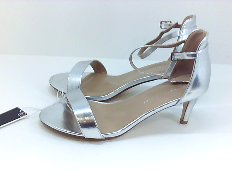 charles albert shoes website