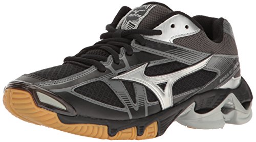 mizuno wave bolt 6 womens