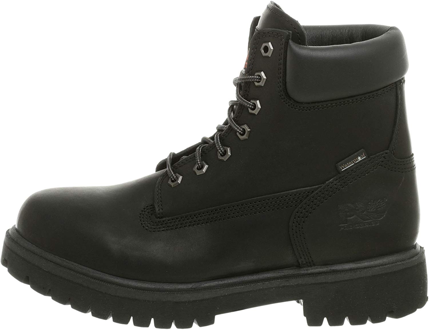 timberland direct