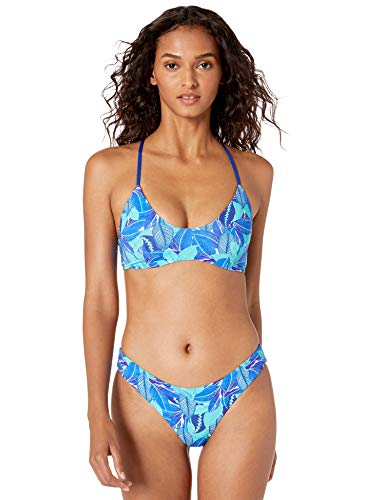 https://images.shoefabs.com/pp-163e6fb8/l/793c022ae7584c/Speedo-Womens-Swimsuit-Top-Bikini-Endurance-Lite-Fast-Turnz-Cockatoo-793c022ae7584c.jpg