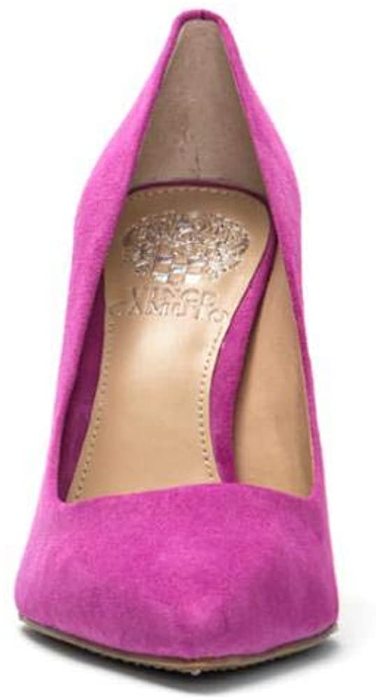 vince camuto sariela
