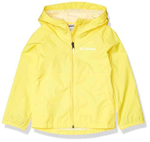 columbia switchback ii jacket