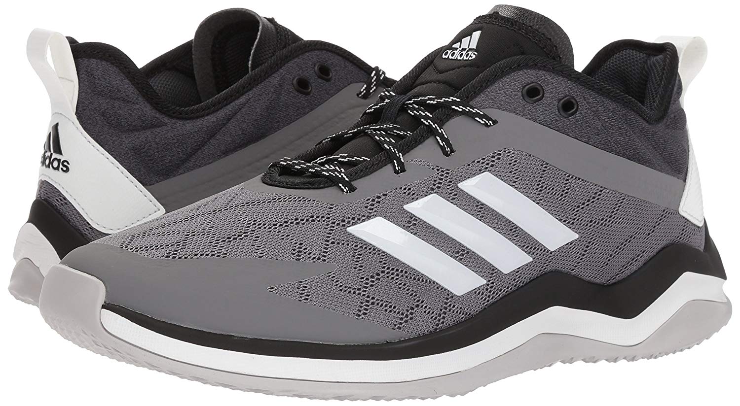 adidas speed trainer 4 shoes