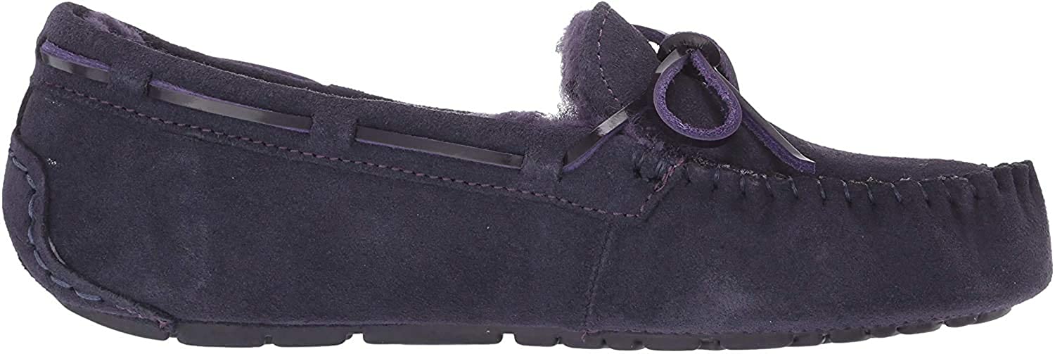 ugg dakota slipper size 11