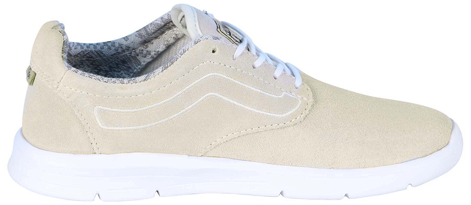 zapatillas vans beige zapatillas vans beige