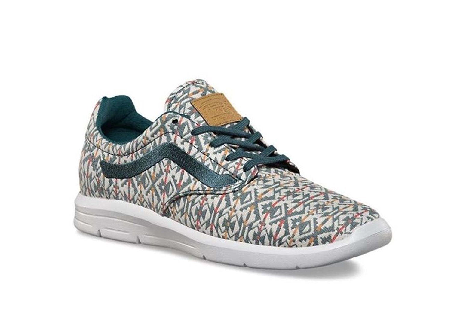 vans mujer iso vans mujer iso
