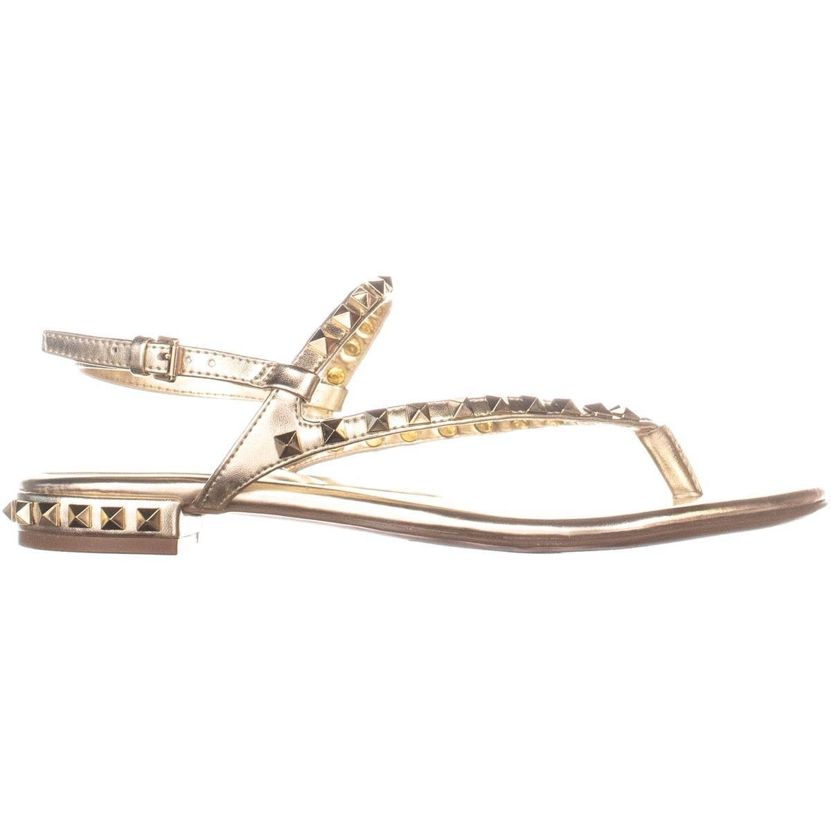marc fisher barely there sandals