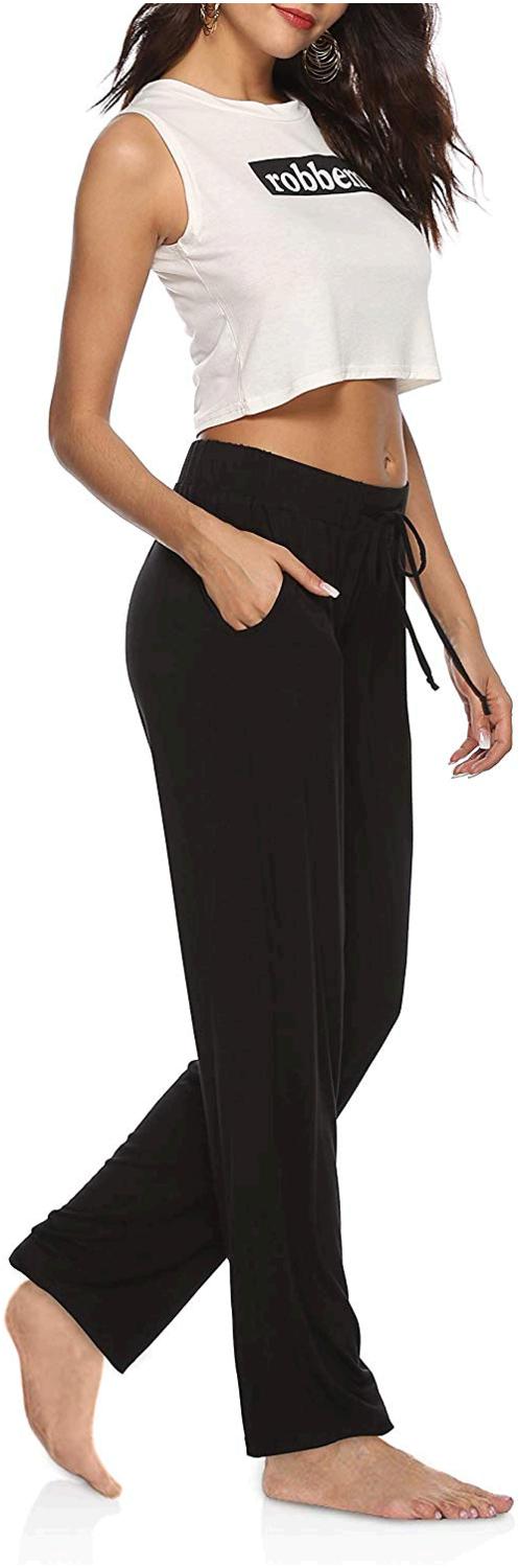 dibaolong womens joggers