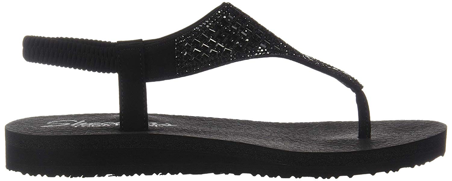 skechers rock crown