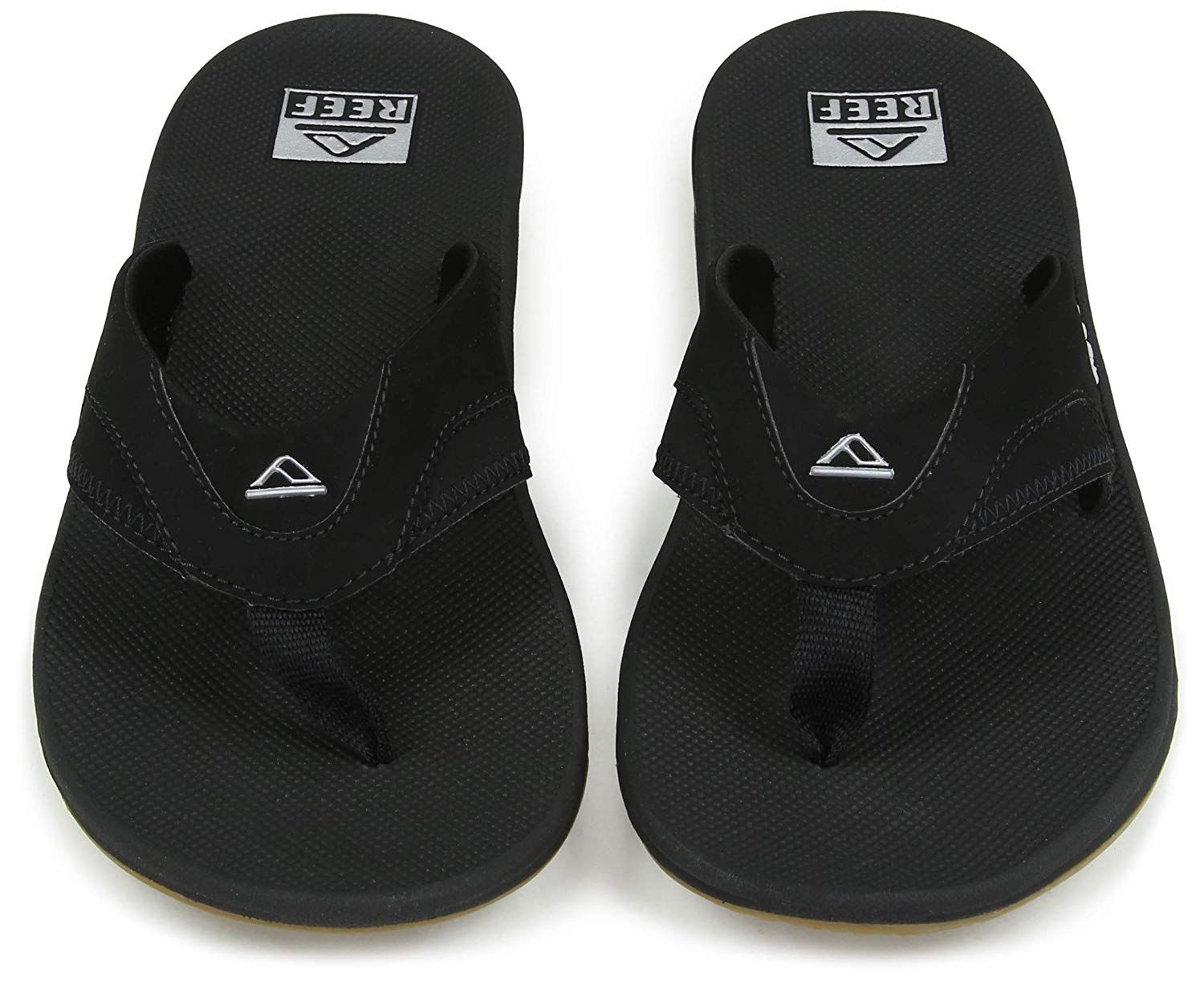 reef sandals