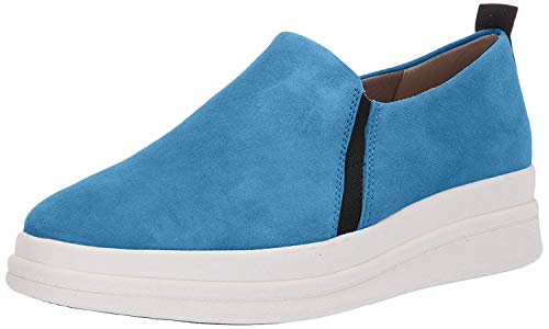 AalarDom Womens Pu Closed-Toe Solid Low-Top Low-Heels Boots TSDXH016428