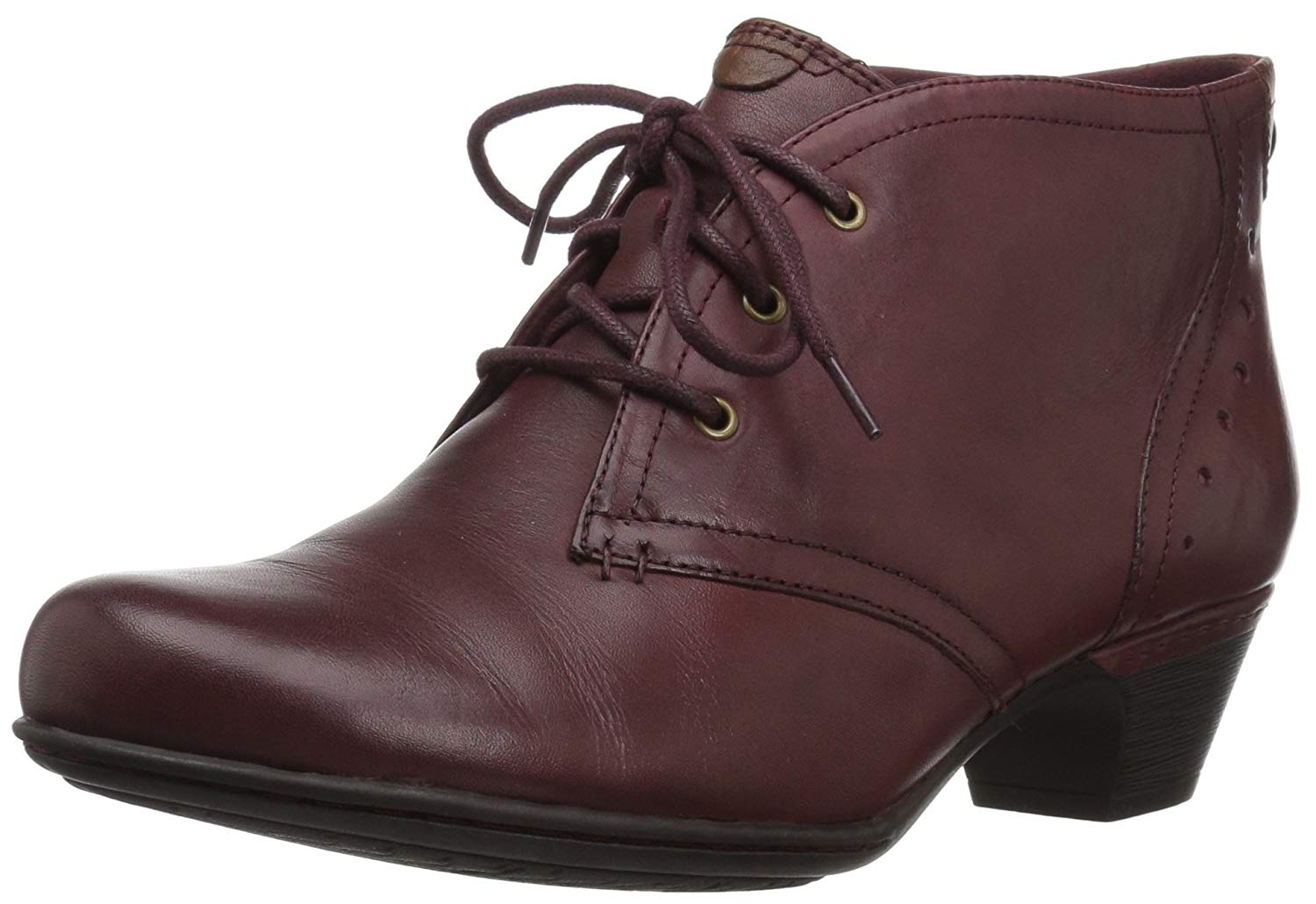 rockport cobb hill aria