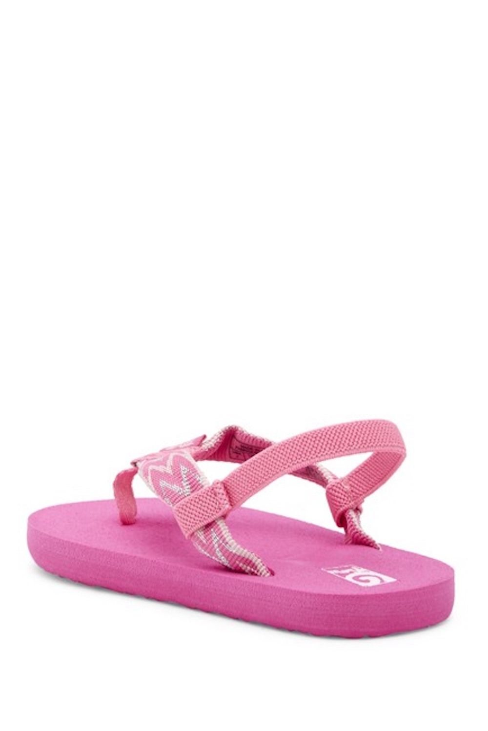 childrens tevas