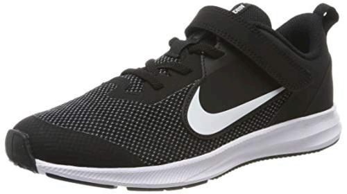 nike downshifter preschool