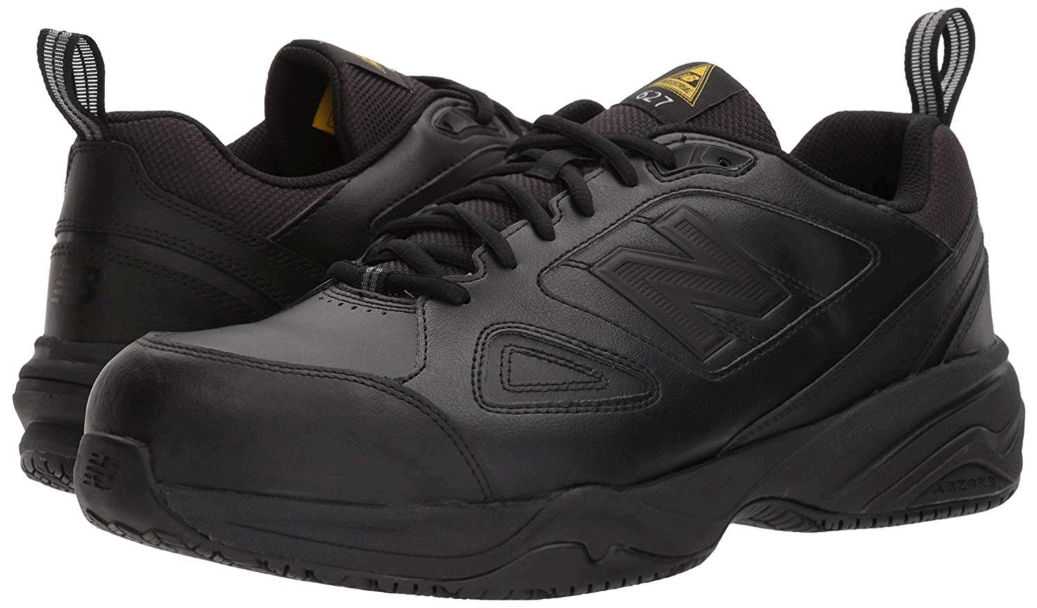 reasonably priced running trainers