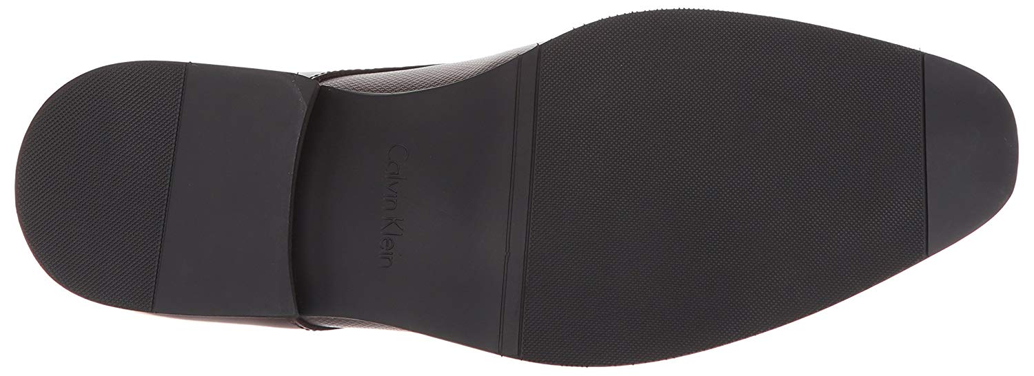 calvin klein ramses