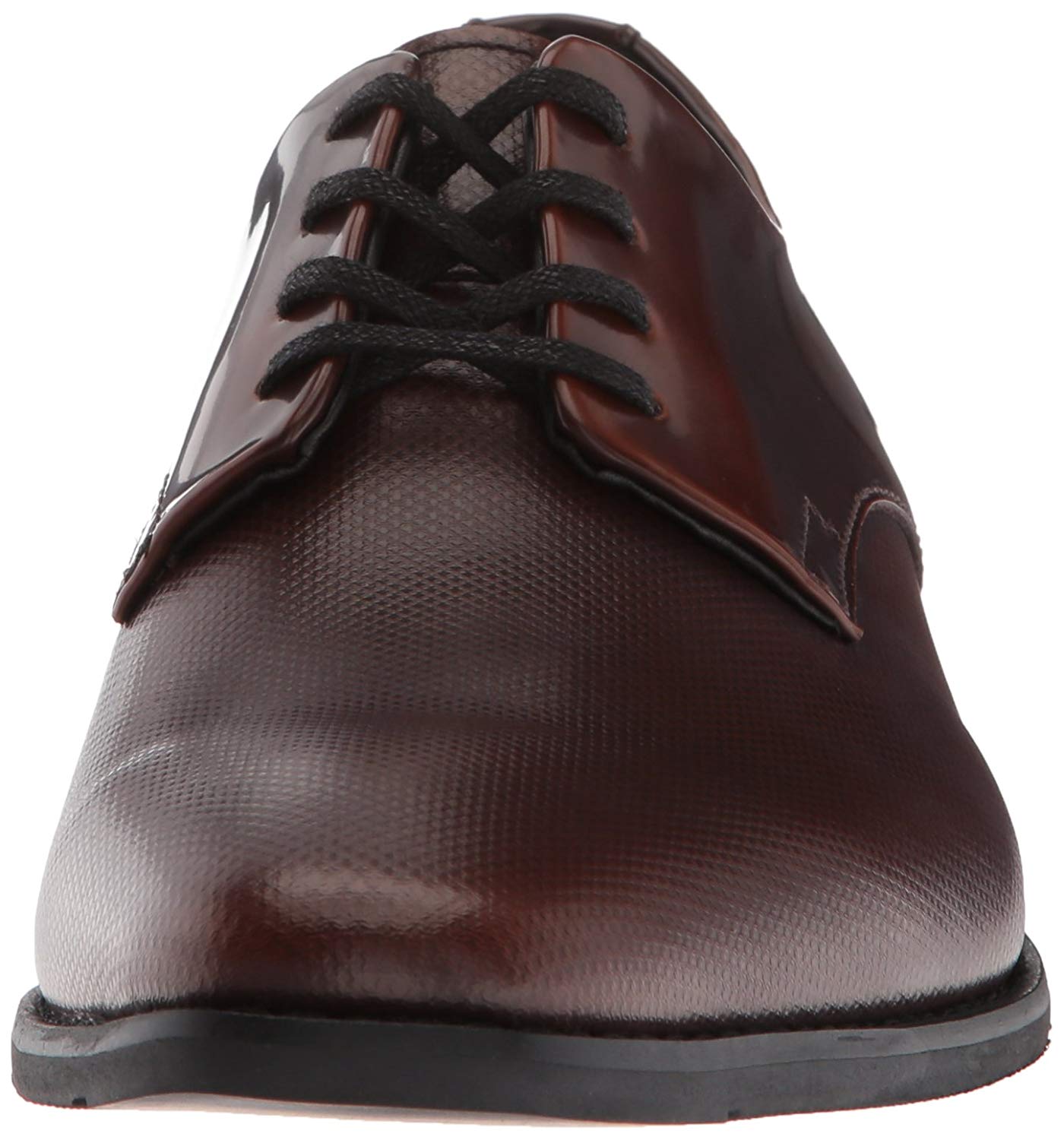 calvin klein men's ramses oxfords