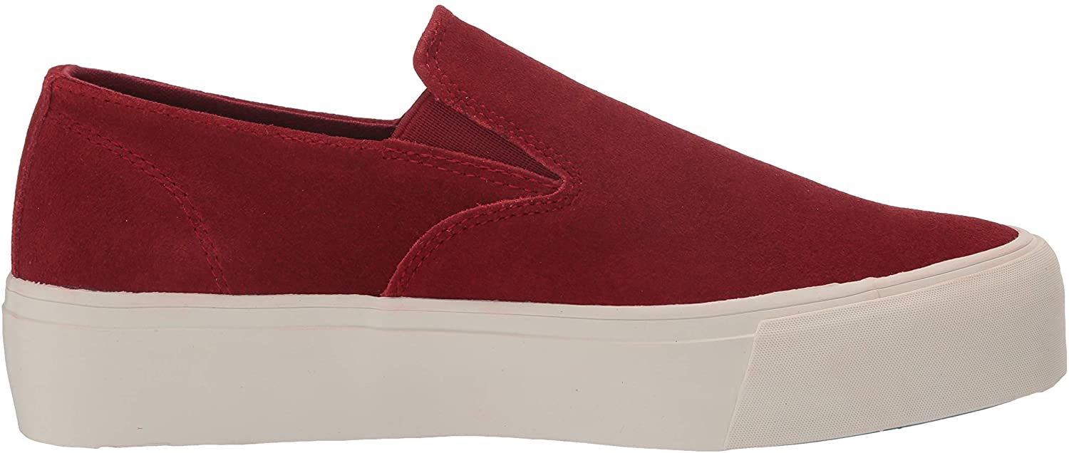best travel shoes 2023