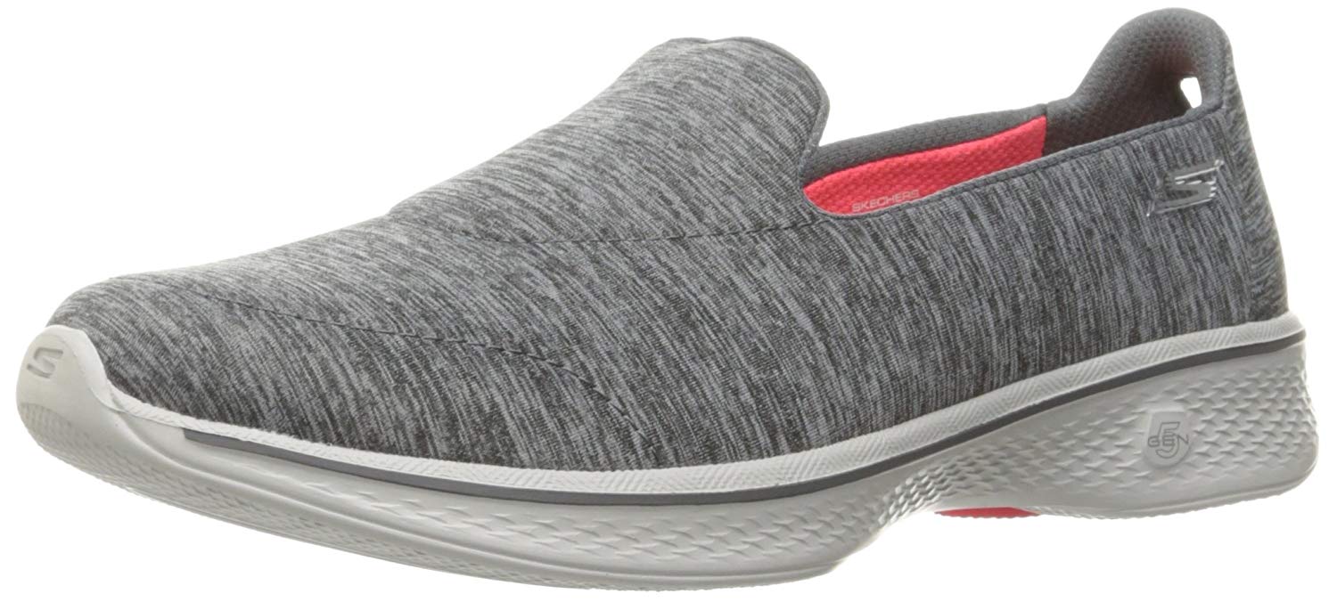 christian louboutin simon flat
