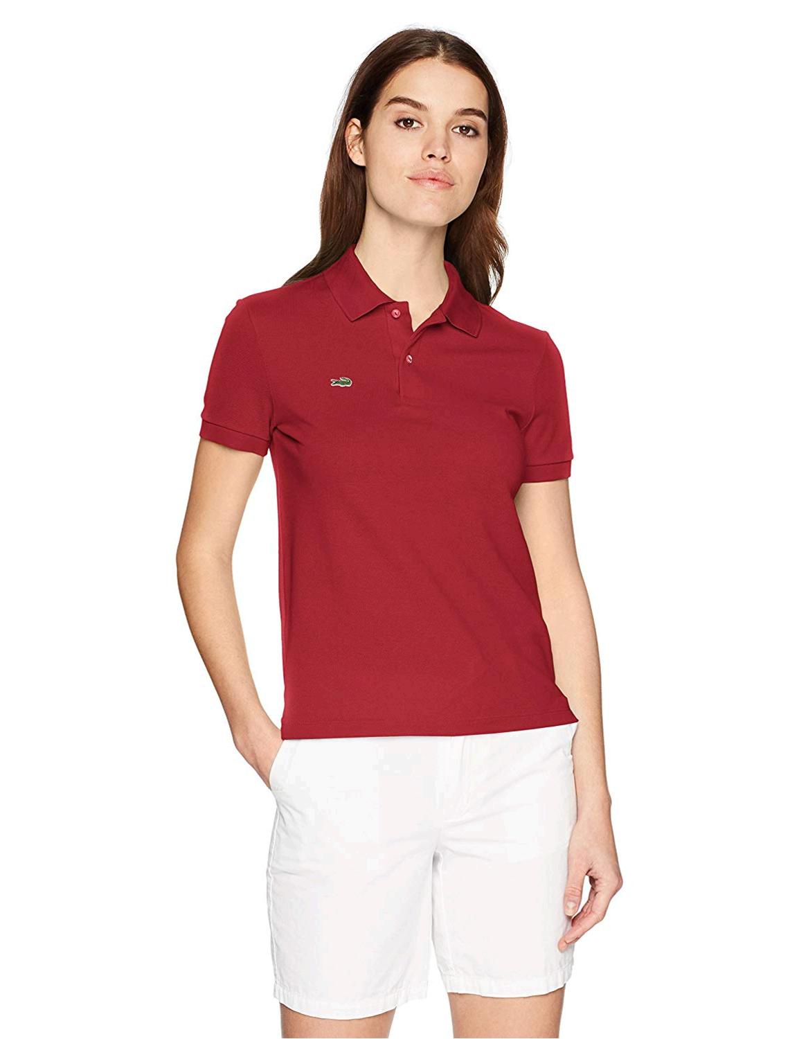 lacoste polo shirts turkey,Save up to 16%,www.ilcascinone.com