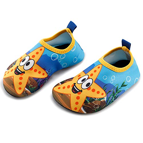 bigib water shoes