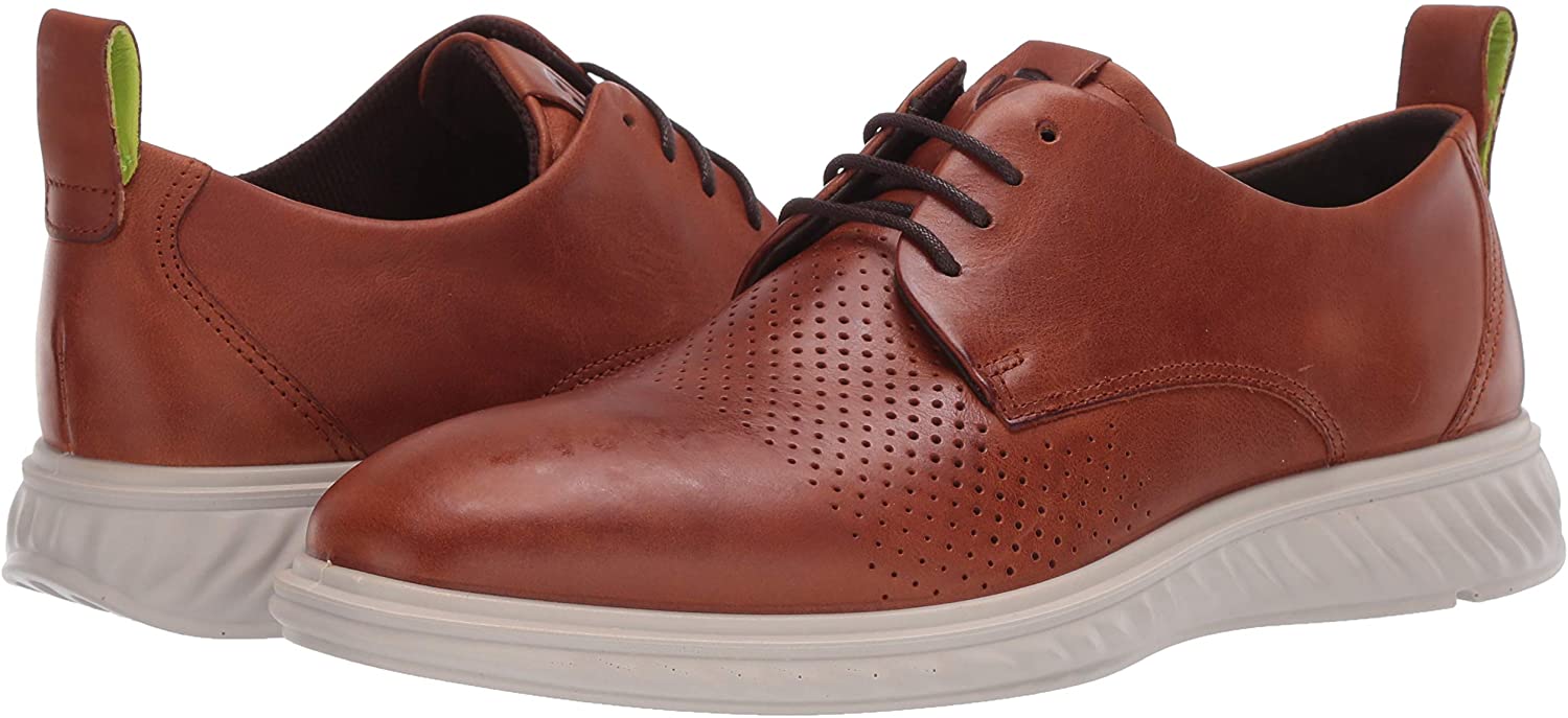 ecco hybrid lite