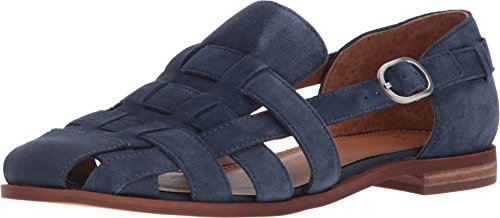 franco sarto lulu sandals