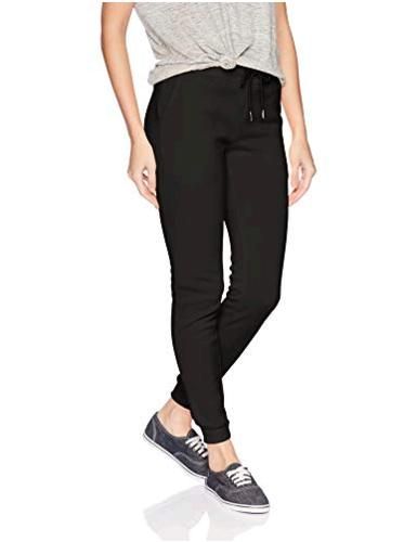 southpole joggers womens