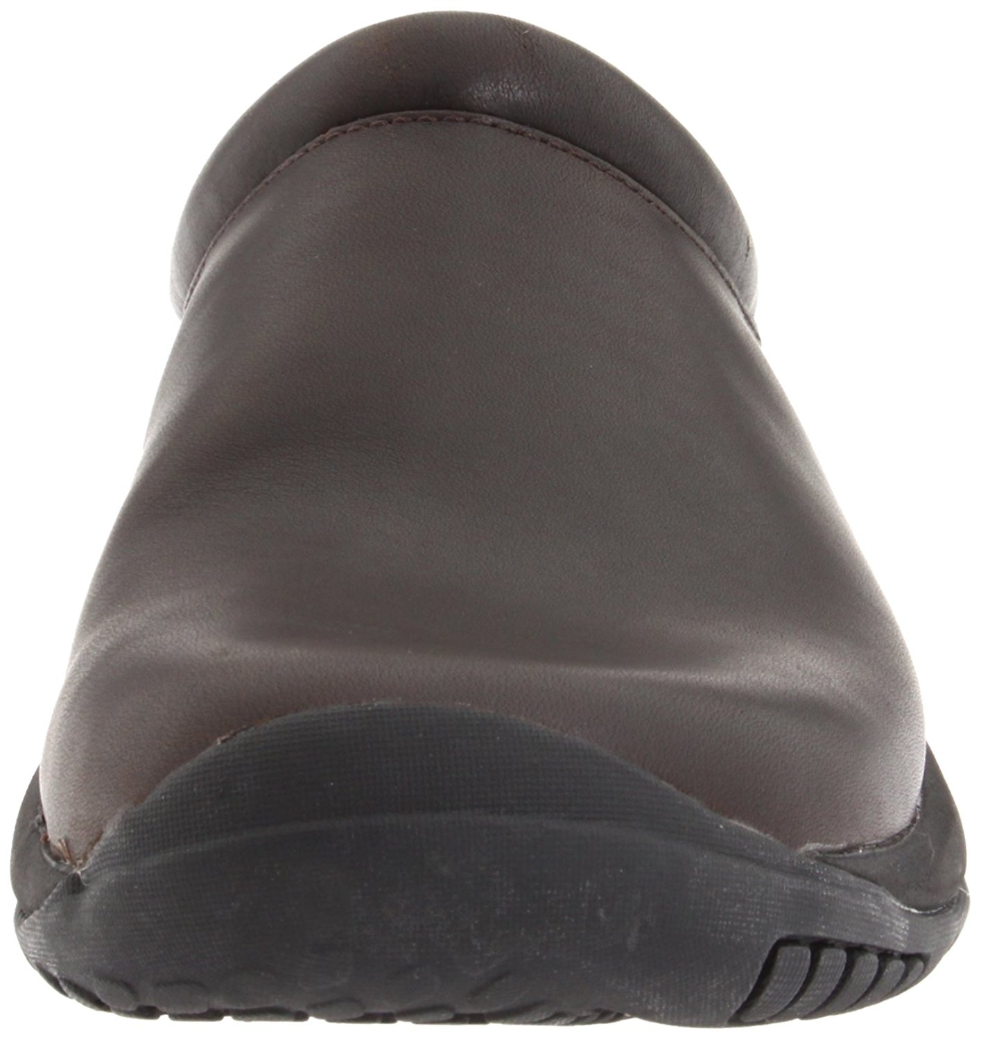 encore rexton clog