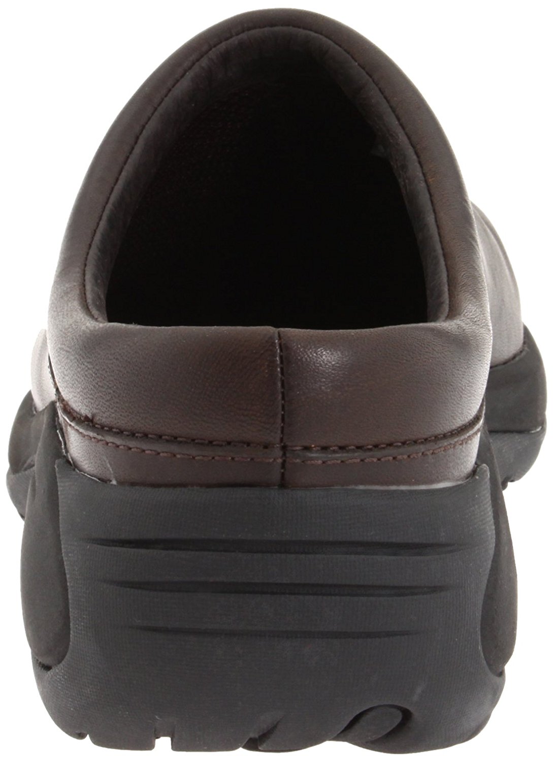 encore rexton clog