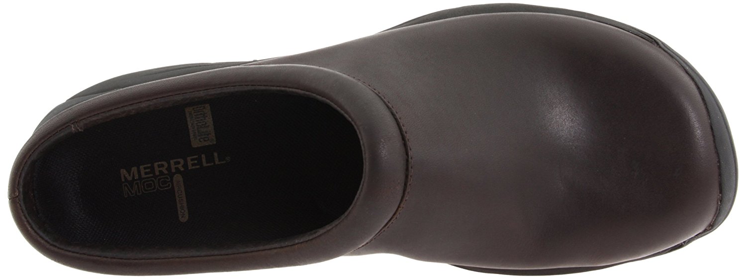 encore rexton clog