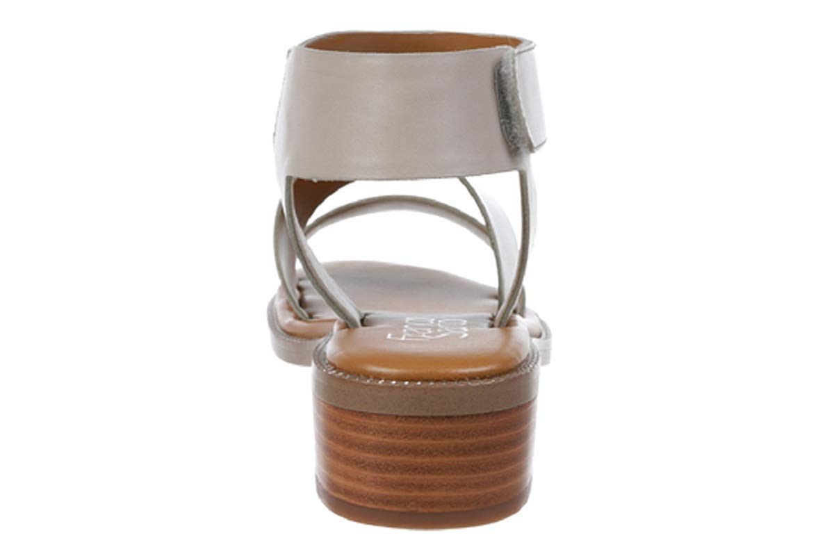 franco sarto landry sandal