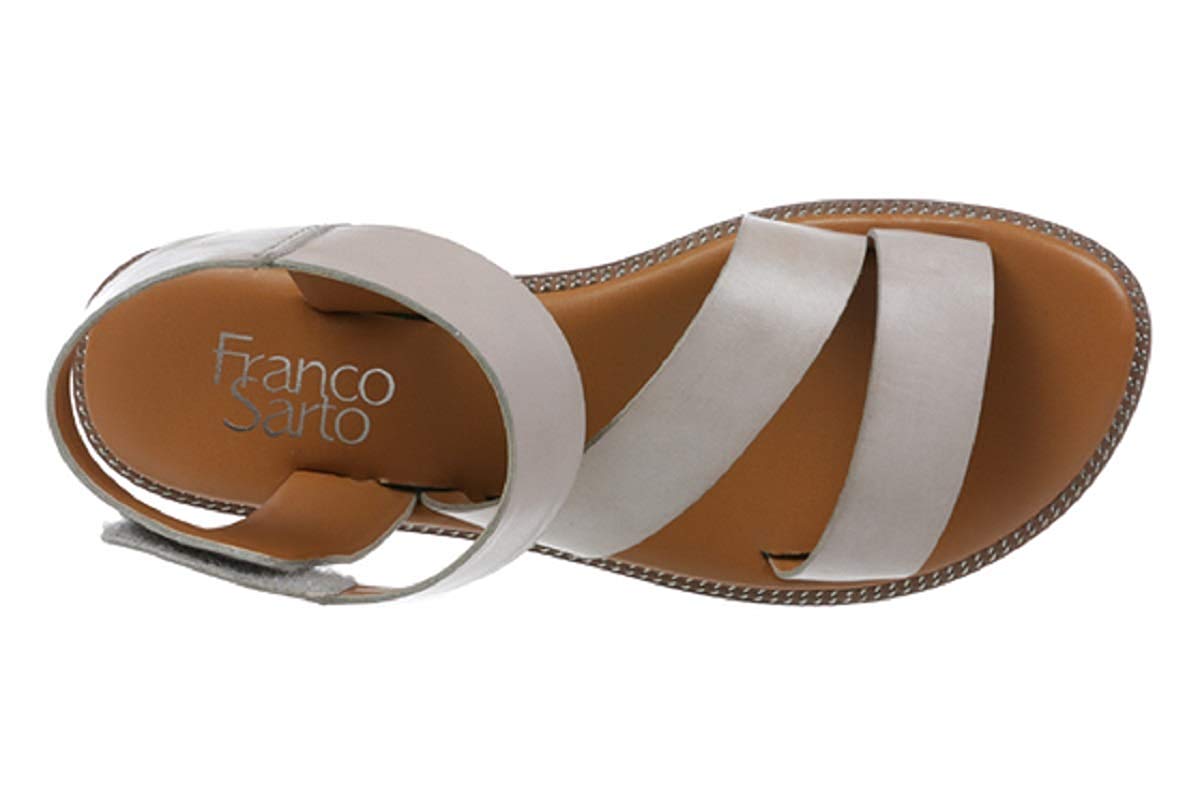 franco sarto landry sandal