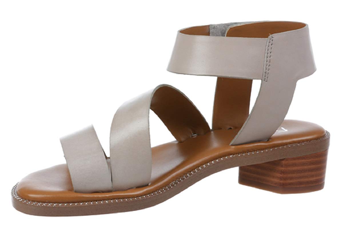 franco sarto landry sandal
