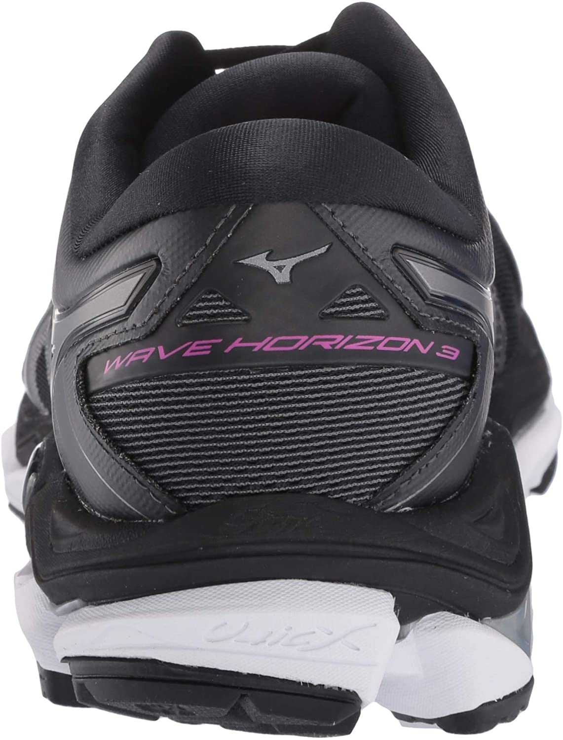 mizuno women's wave horizon running shoe