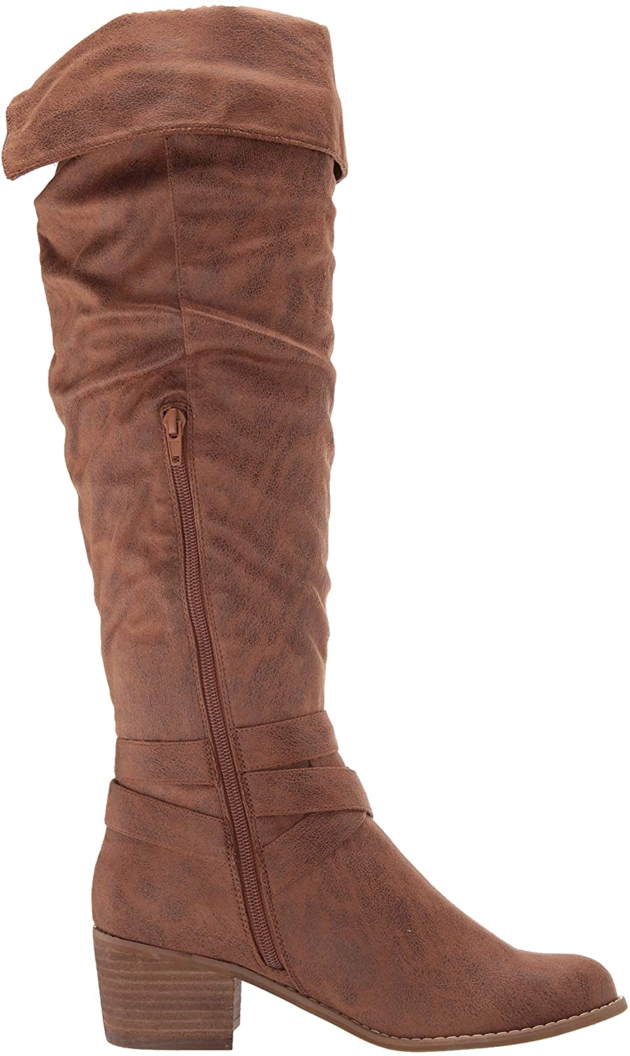 Carlos by Carlos Santana Women's Jada 