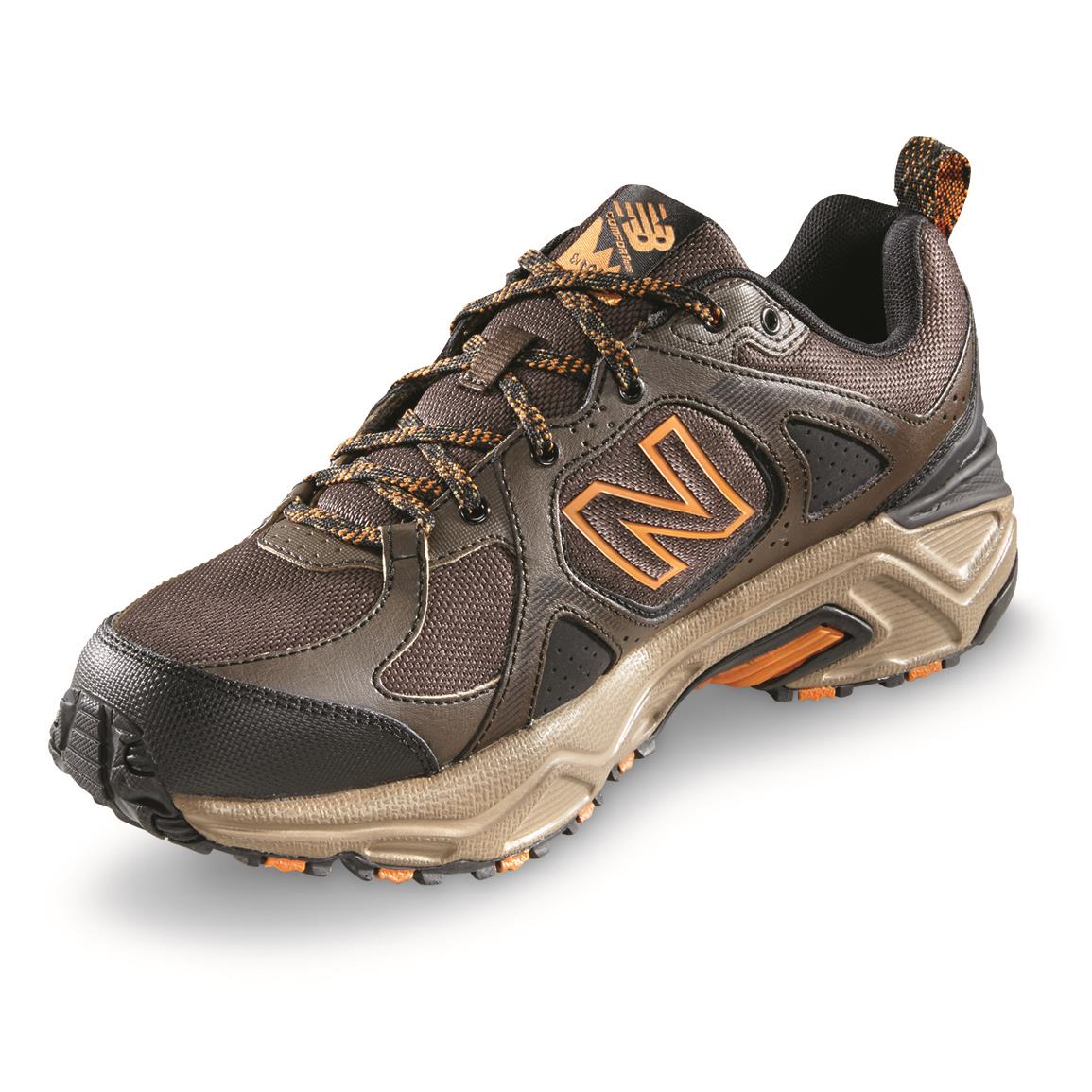 new balance men's mt481 