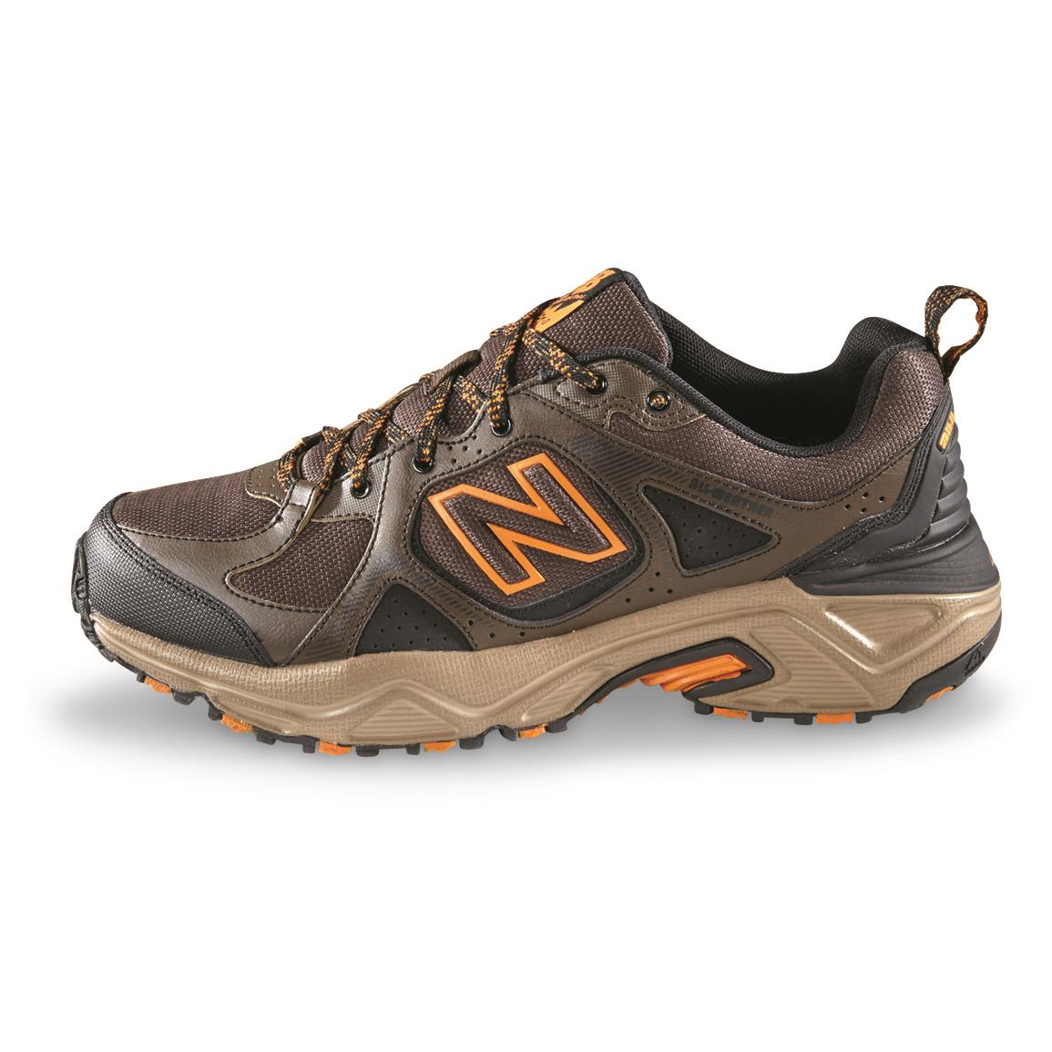 new balance mt481