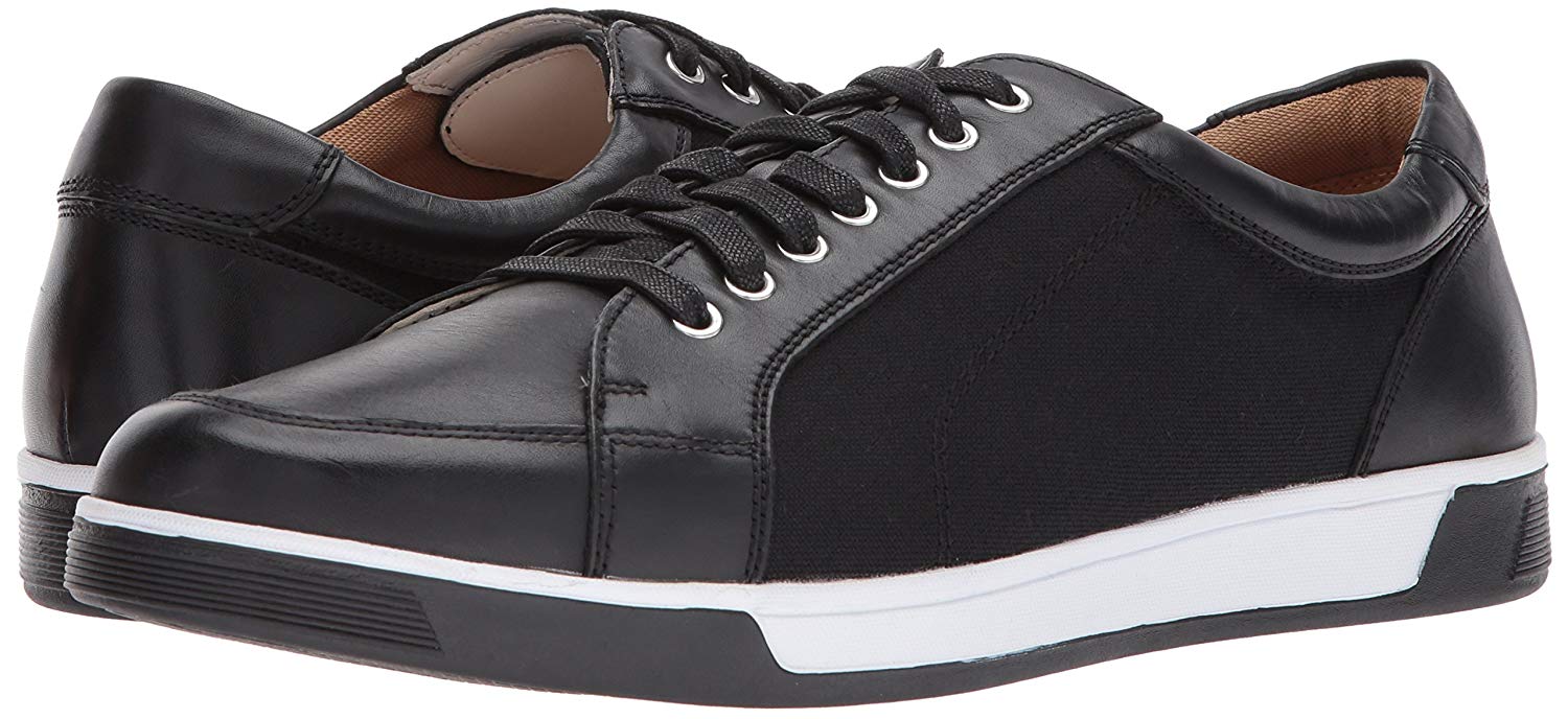 cole haan vartan 2.0 midcut dsw